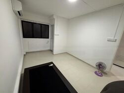 Blk 667 Hougang Avenue 4 (Hougang), HDB 3 Rooms #560982591